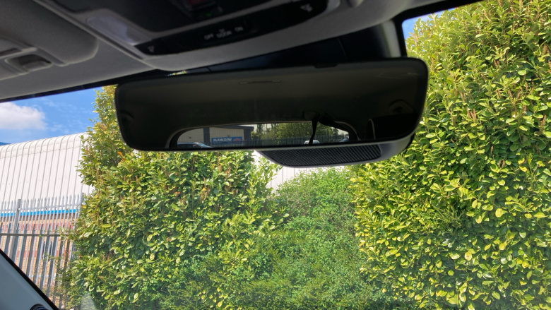 Honda E Ny1 150kW Elegance 69kWh 5dr Auto Electric Hatchback